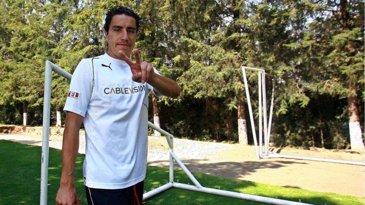 Liga MX