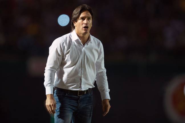 Bruno Marioni