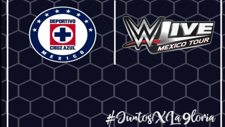 Cruz Azul