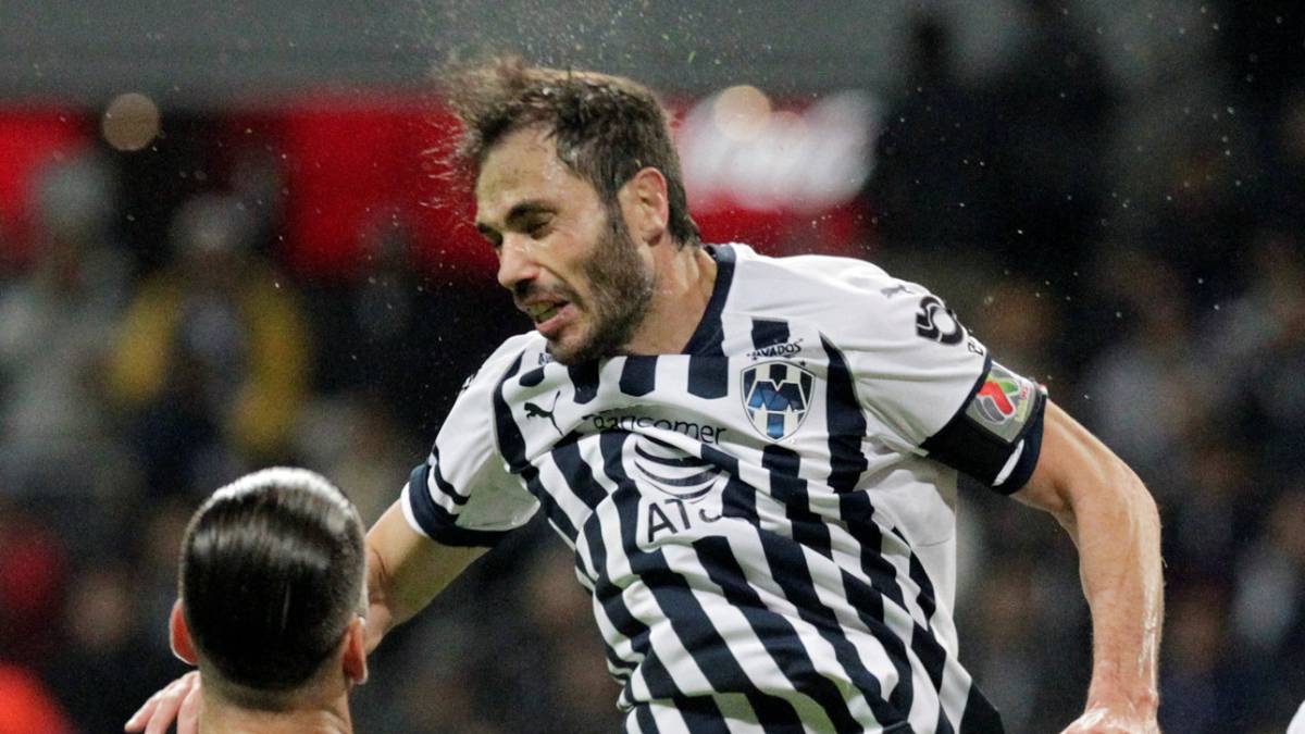 José Basanta: Estamos en un momento ideal