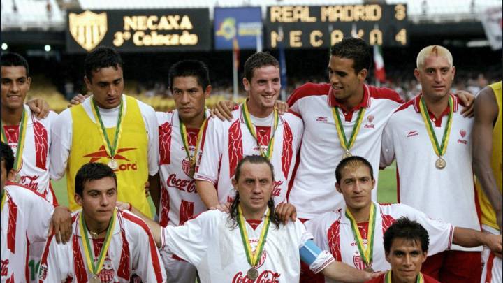 Mundial de Clubes
