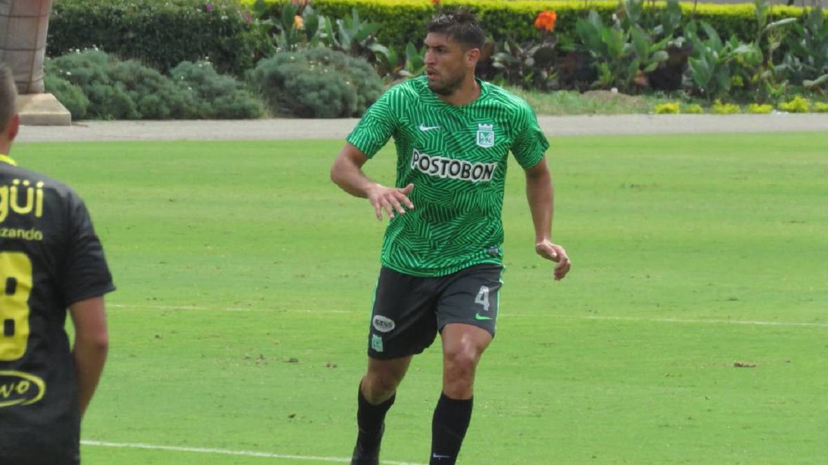 Xolos de Tijuana
