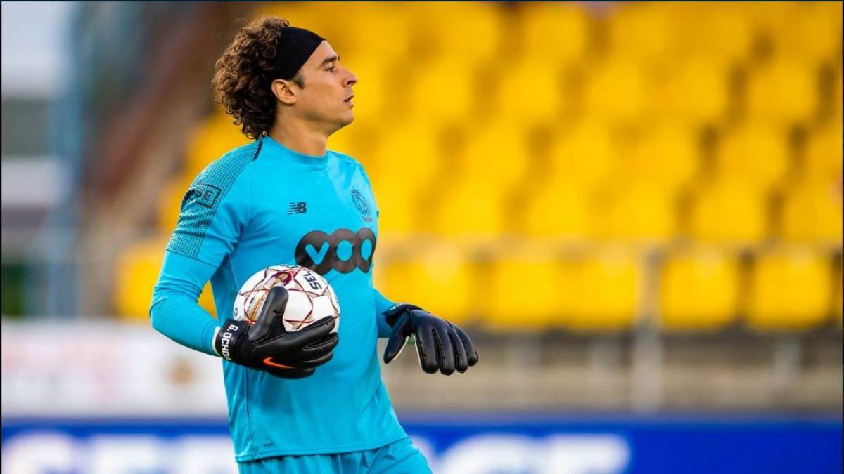 Ochoa