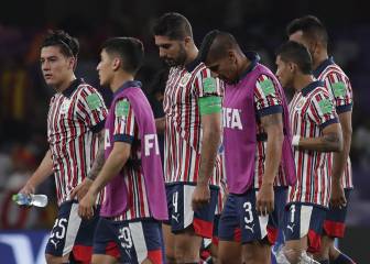 ¡Que siempre no! Chivas desmiente acuerdo con TV Azteca
