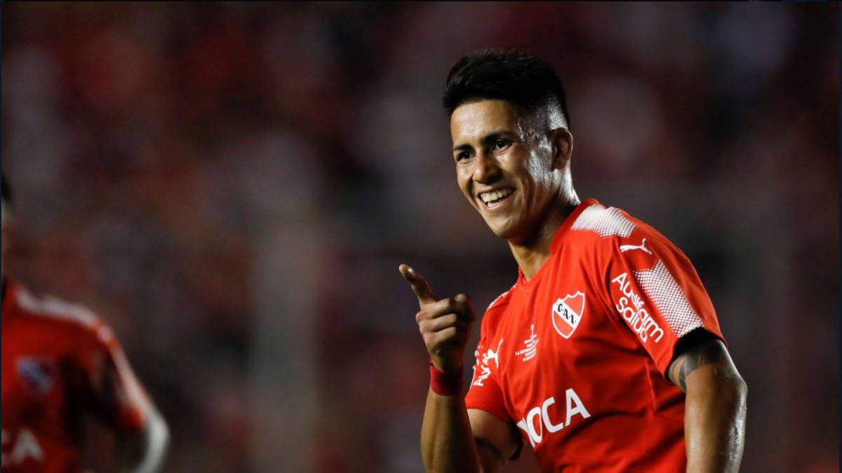 Rayados