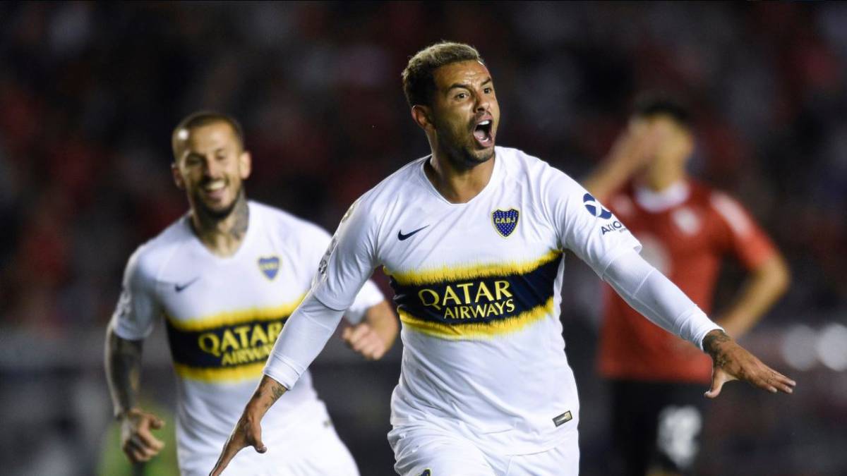 Cardona