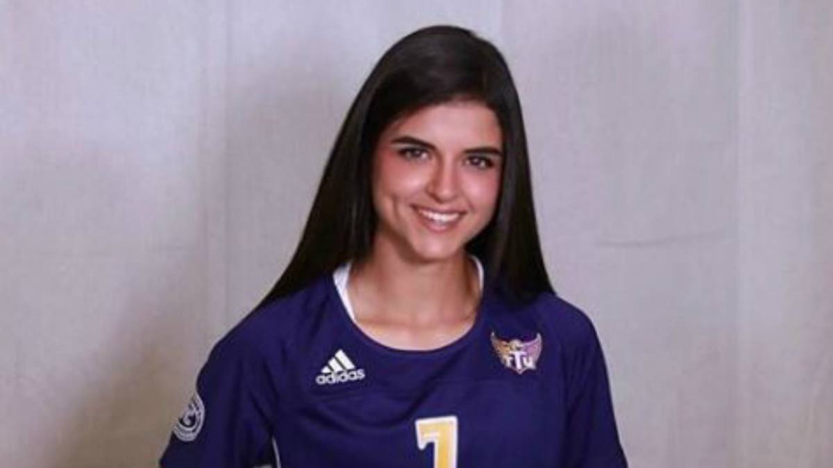 Viviana Michel será nueva jugadora del América