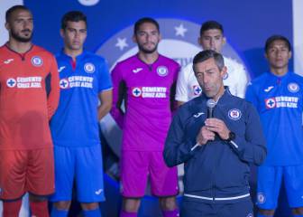 Cruz Azul convoca a sus aficionados a crear Himno