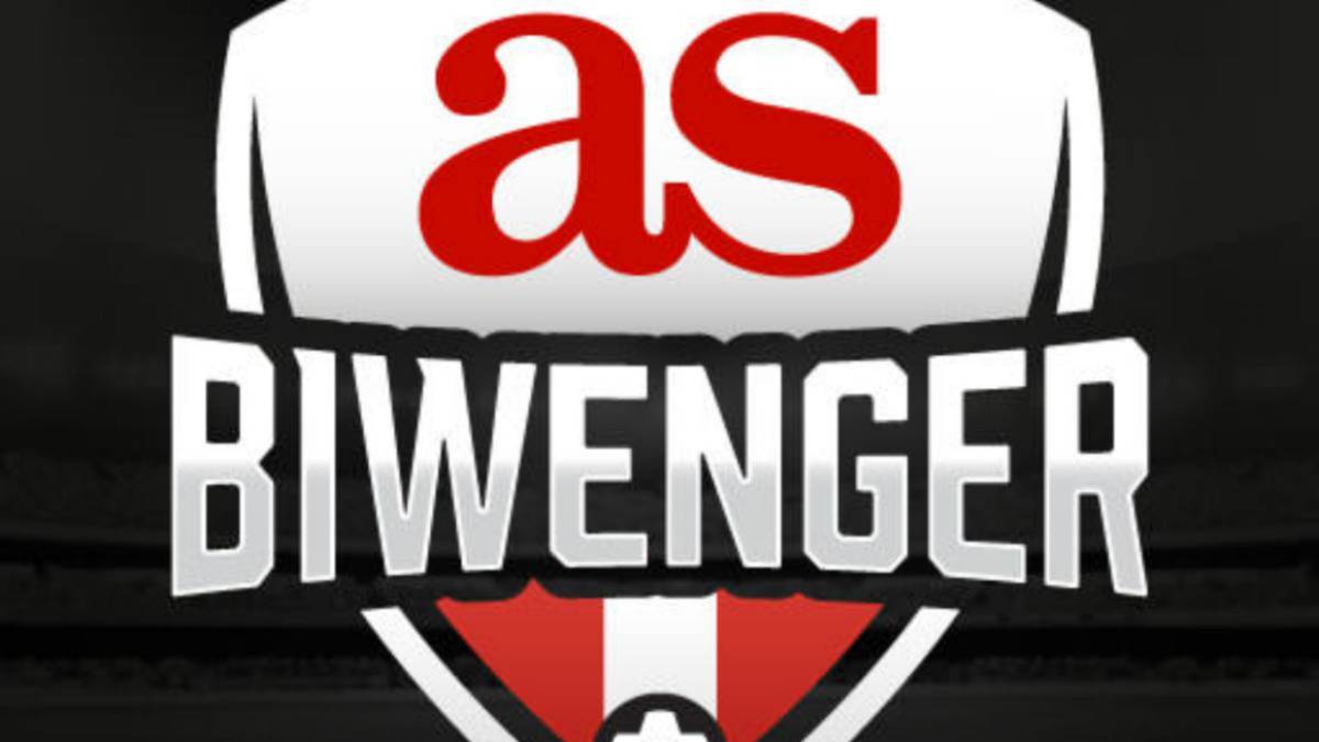 Los 10 jugadores más caros del Biwenger