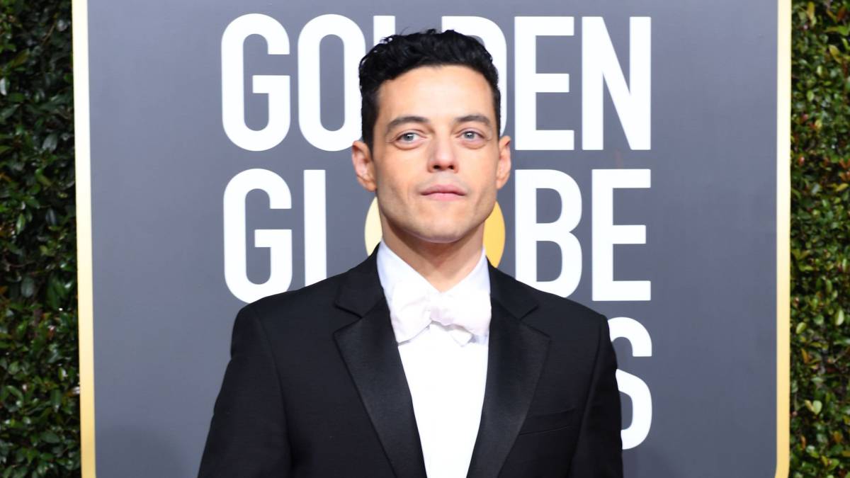 Globos de Oro 2019: Resumen y ganadores de la noche