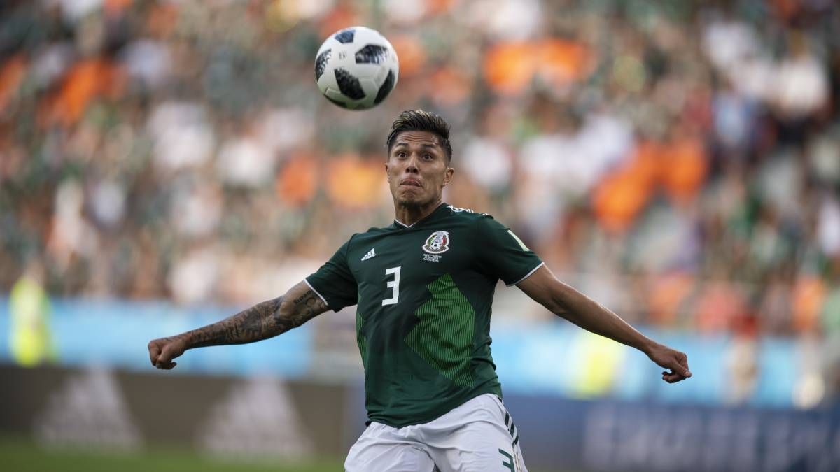 "Llegada de Martino es una nueva oportunidad para todos"