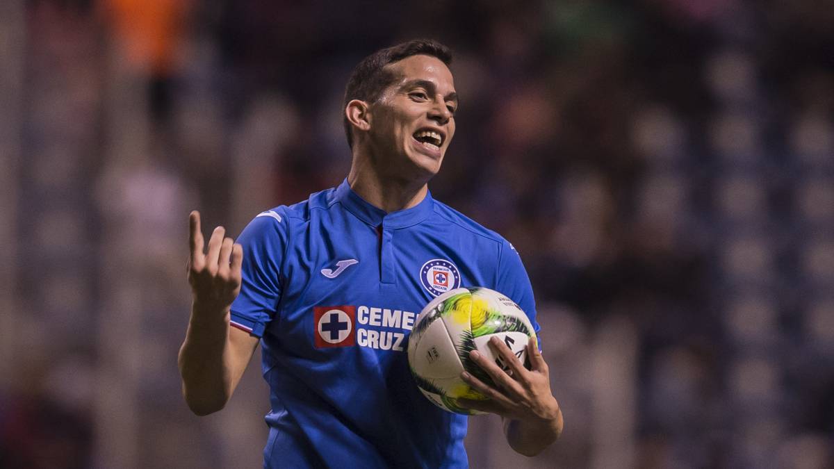 Marcone