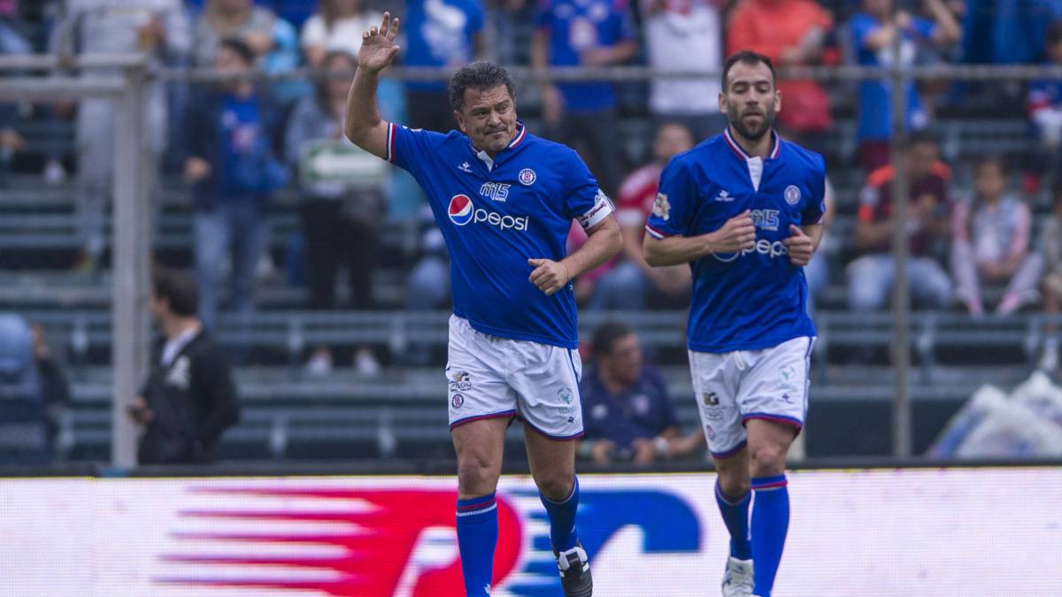 Hermosillo es contundente tras la salida de Marcone