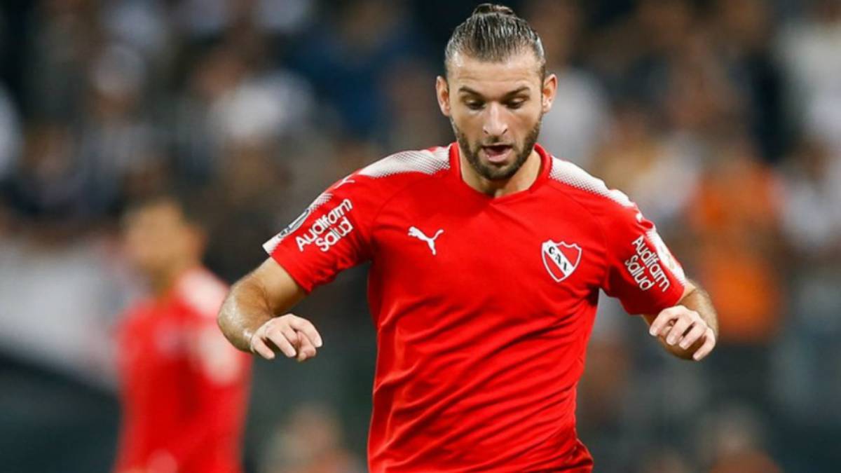 Razones por las que FIFA negó acuerdo entre Pumas y Silva