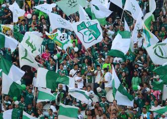 León pone boletos a mitad de precio para la próxima jornada
