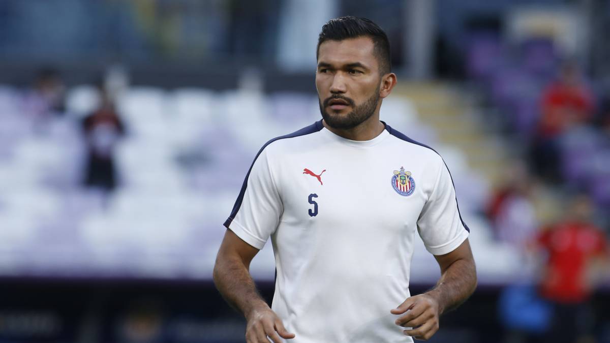 El Chivas – Tapachula de la jornada 2 de la Copa MX será el martes 15 de enero a las 21:00 horas.