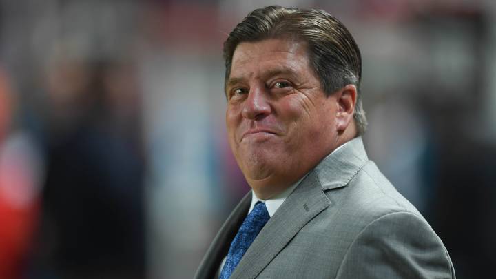 Miguel Herrera cuenta con Cecilio Domínguez
