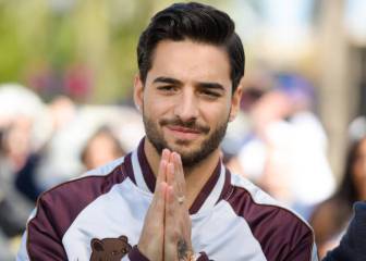 ¿Por qué entró Maluma al quirófano?