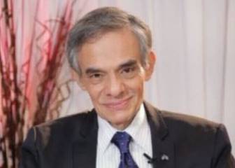 ¿José José está realmente secuestrado?