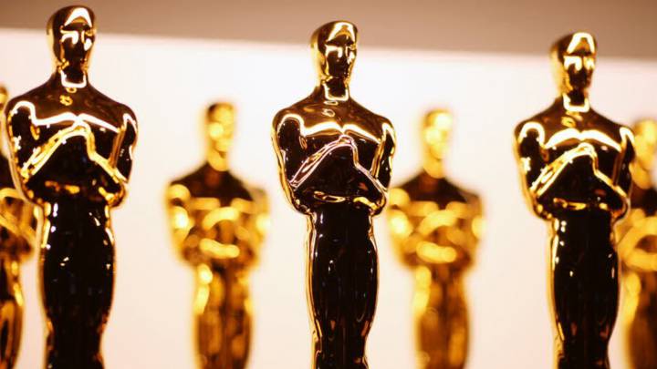 ¿Cuándo serán los Óscars 2019?