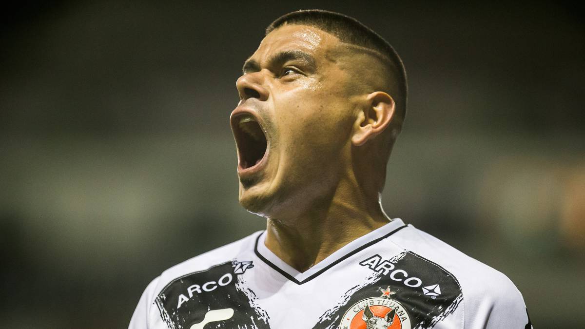 Con Laujd y Bou en plan grande, Xolos derrota a León