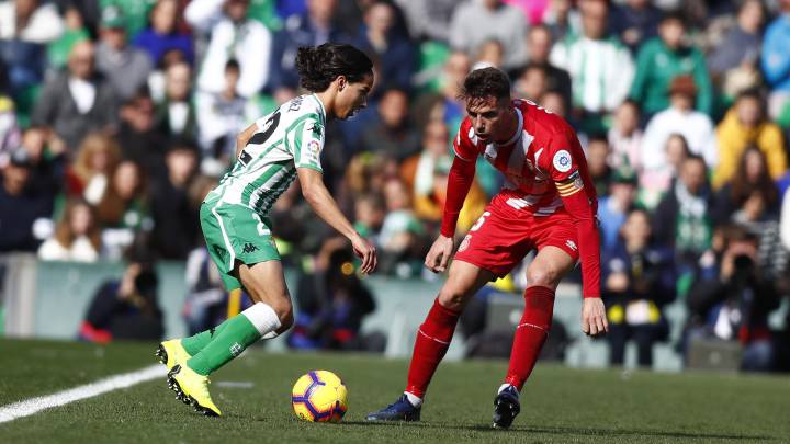 Guardado y Lainez serían los mexicanos 9 y 10