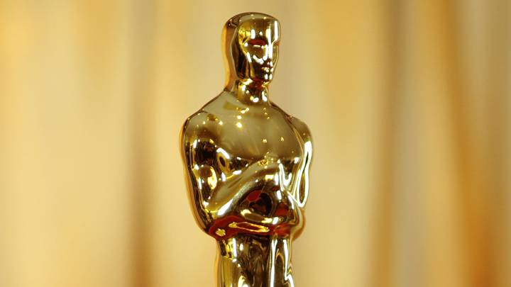 Así reaccionaron las estrellas por sus nominaciones a los Oscar