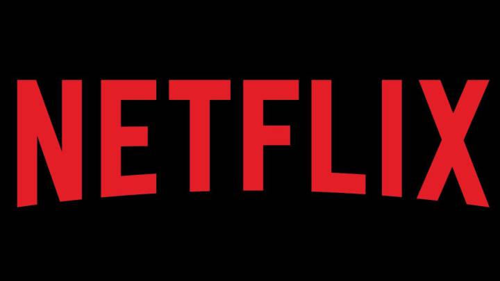 Series, películas y documentales que se estrenarán en febrero