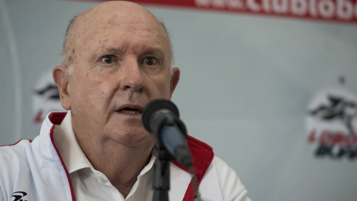 Selección Mexicana