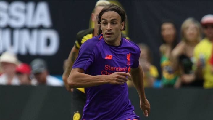 Markovic