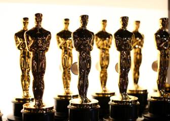Premios Oscar, Nobel y más, han sido cambiados por dinero