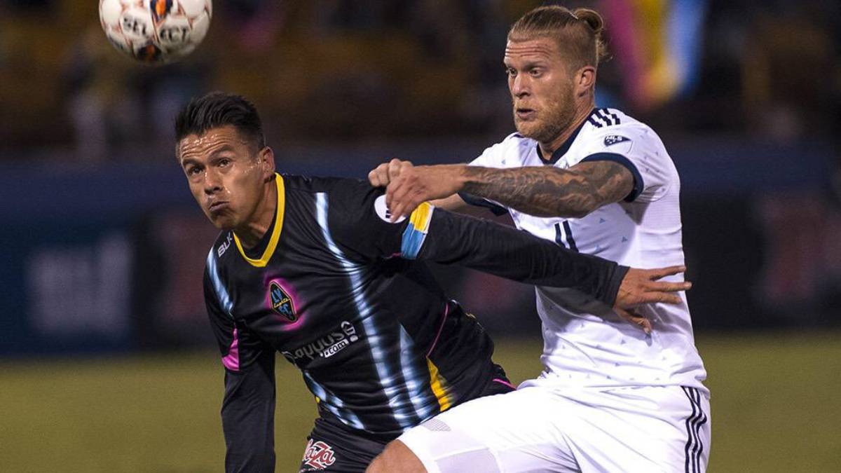 Marcelo Alatorre desaprueba la llegada de Marioni a Pumas