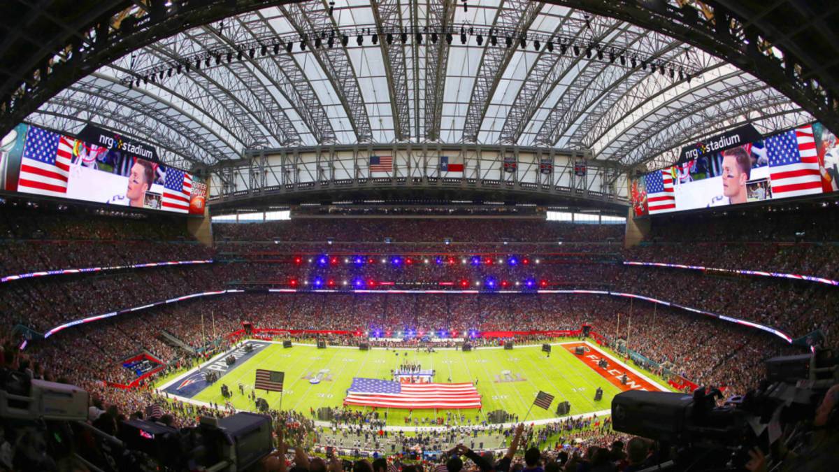 Los mejores comerciales del Súper Bowl