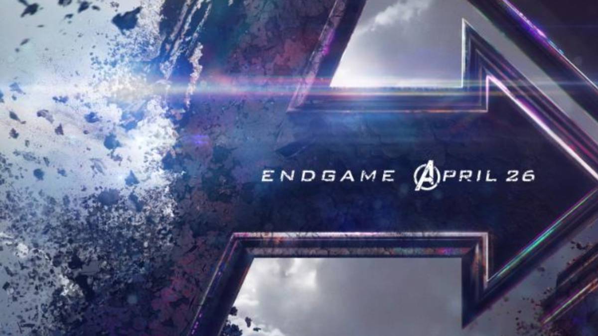 Trailers más esperados que se estrenarán en el Super Bowl LIII