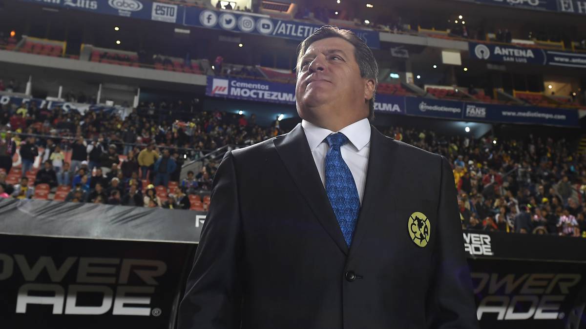 Nicolas Castillo