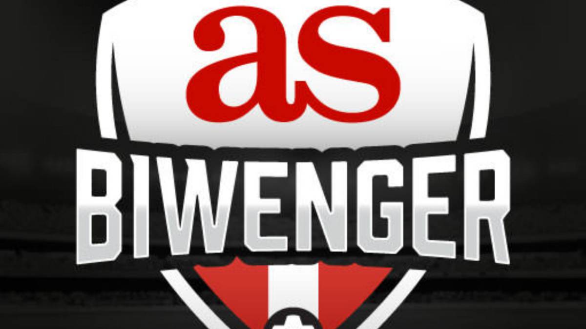 BIWENGER