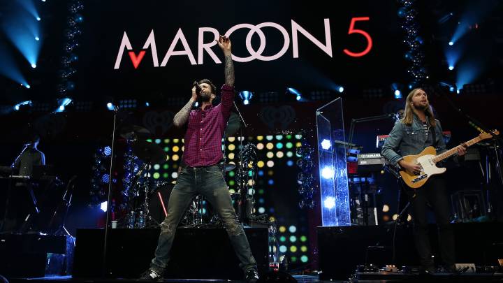 ¿Quién cantará en la gran final del Super Bowl LII?