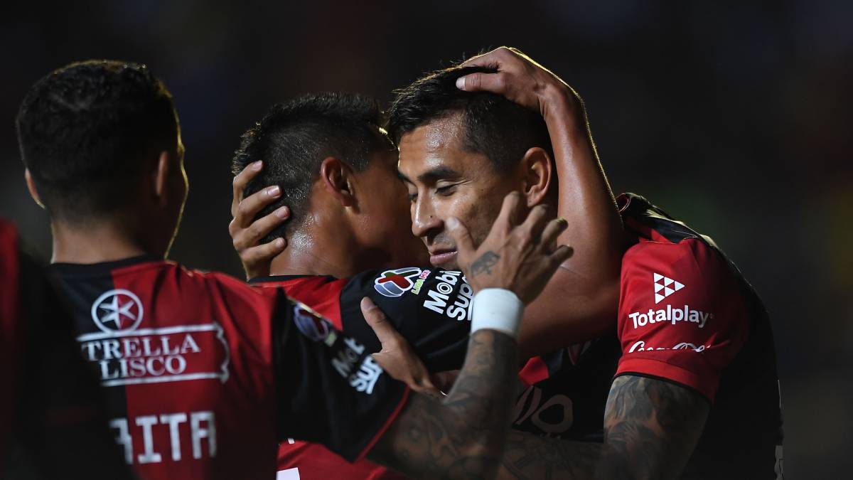 Monarcas-Atlas