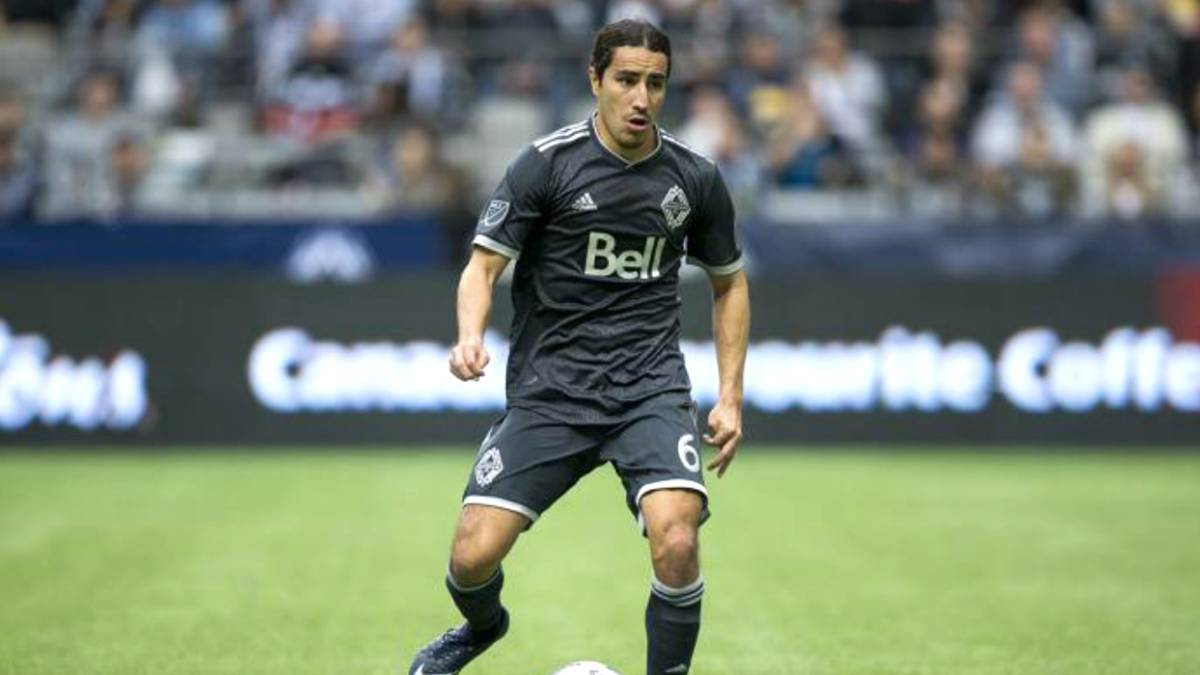 Efraín Juárez estará a prueba con un equipo del fútbol de Noruega