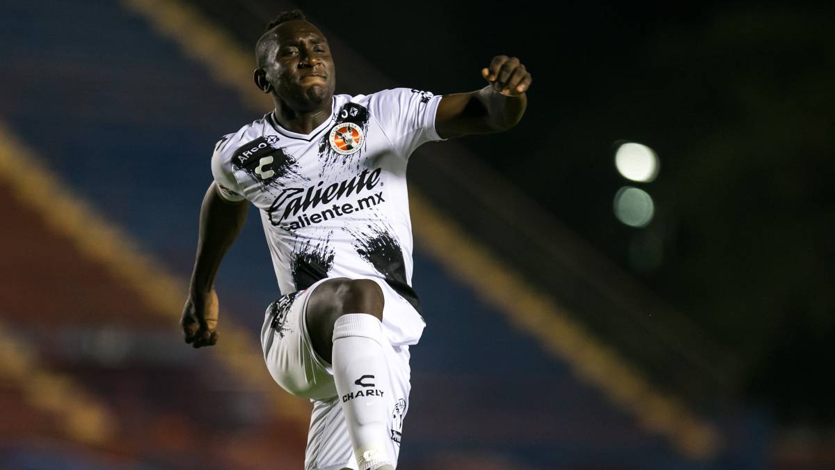 Xolos de Tijuana y Cimarrones de Sonora lograron valiosas victorias en la fecha 5 de la Copa MX y todavía tienen posibilidades de clasificar