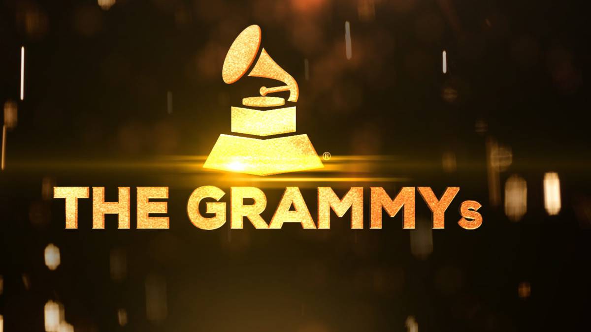 Premios Grammy 2019