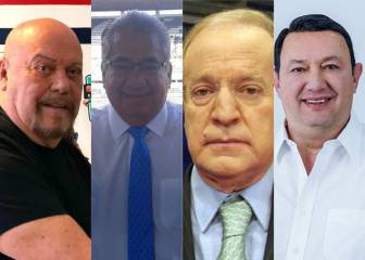 ¿Cuál es el equipo favorito de los periodistas deportivos?