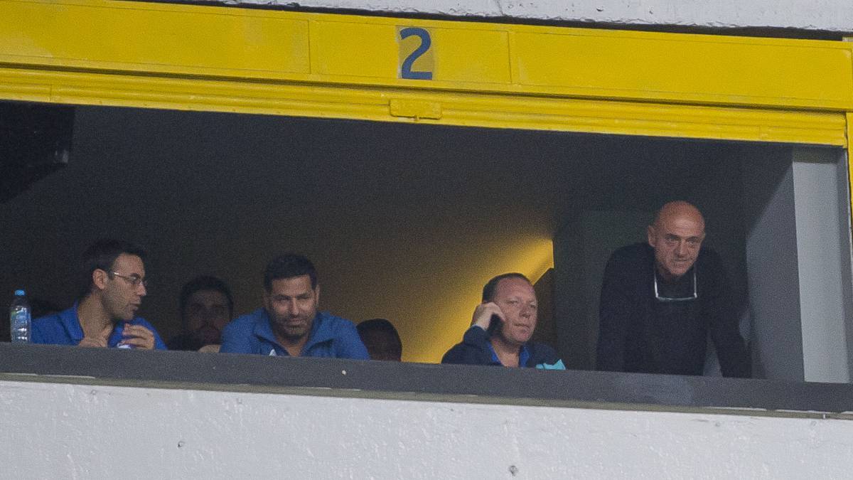 “Chelís” sufre en su regreso con su amado Puebla