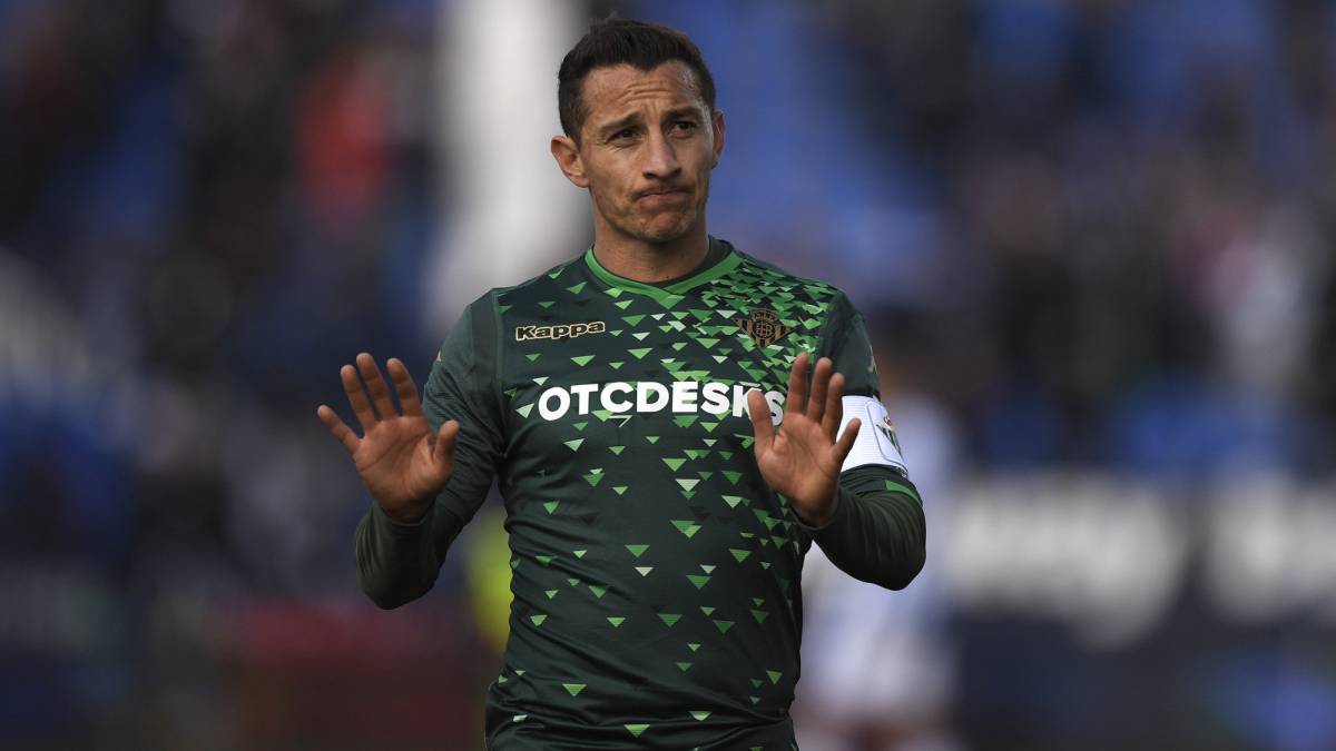 Partidos con tres mexicanos enfrentados en Europa