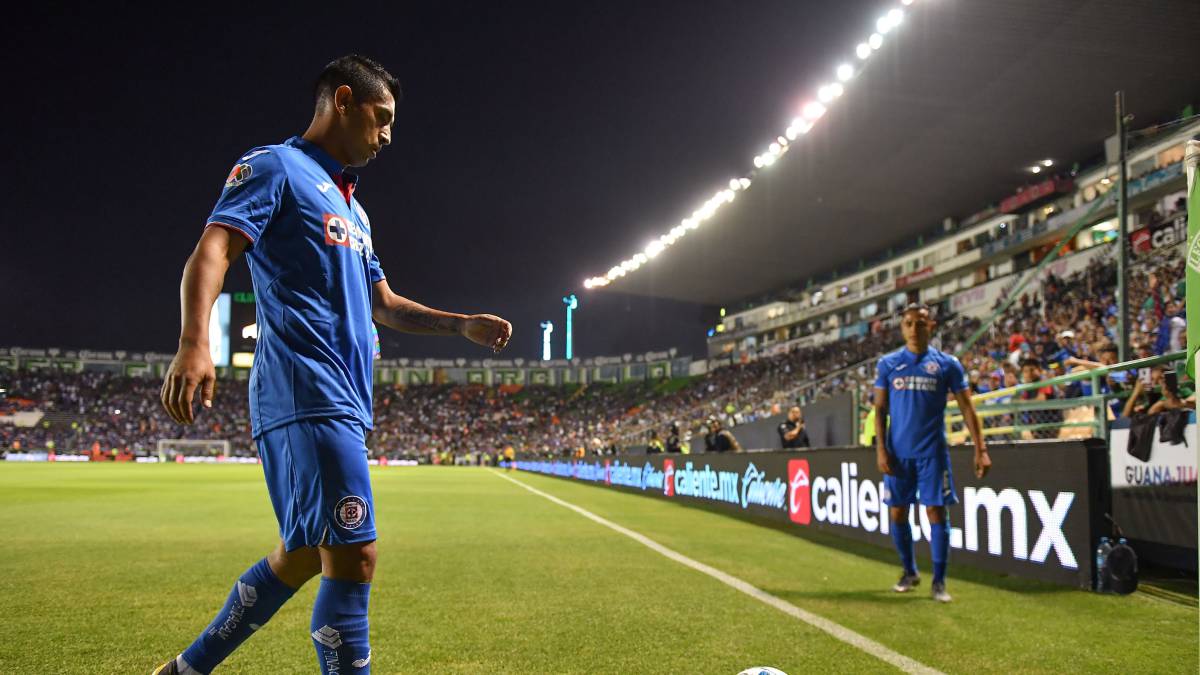 Elías Hernández