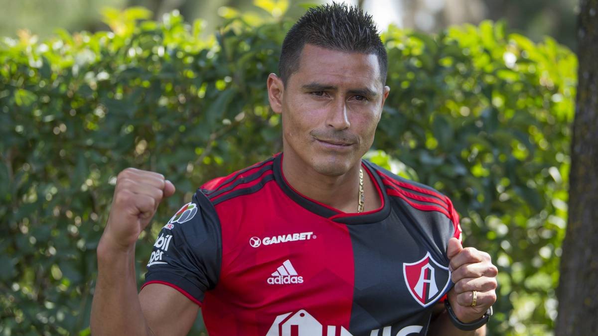 Osvaldo Martínez, el coleccionista de Clásicos