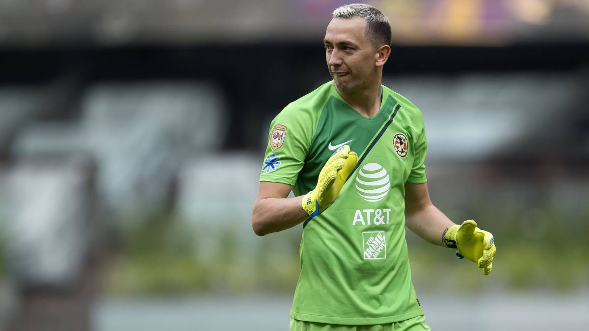 Marchesín: 'Generar violencia del lado del micrófono no es bueno'