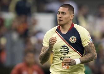 Nico y su mensaje a días del Clásico: “Ódienme más”
