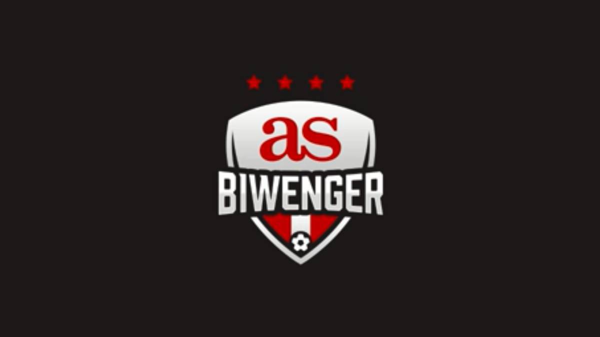 BIWENGER
