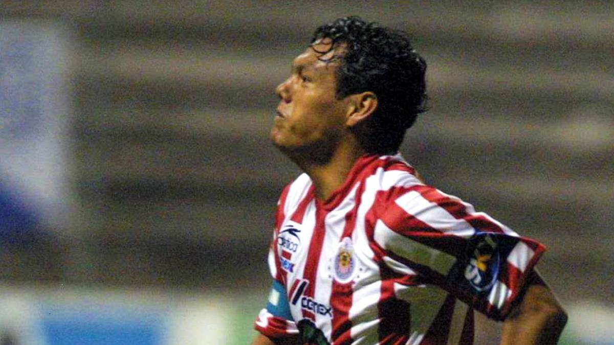 El día en que el 'Tiburón' terminó “doblemente ardido”